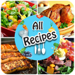 All Recipes - cooking Recipes Videos