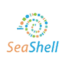 SeaShell Networking Pvt Ltd APK