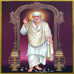 Shirdi Sai Satcharitra Tamil