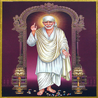 ikon Shirdi Sai Satcharitra Tamil