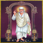 Shirdi Sai Satcharitra Tamil icon