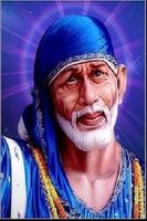 Shirdi Sai Satcharitra Tamil poster