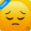 Sorry Images | Sorry Quotes