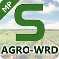 Saisanket Agro WRD MP