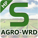 Saisanket Agro WRD MP APK