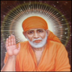 Shirdi Sai Satcharitra English