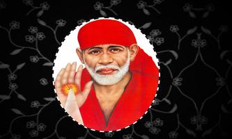 Shirdi Sai Satcharitra English capture d'écran 2