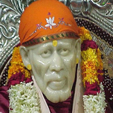 ikon Tamil Sai Satcharitra