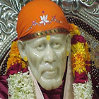 Tamil Sai Satcharitra आइकन