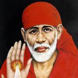 Saibaba Sayings icon