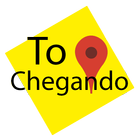 ToChegando icon