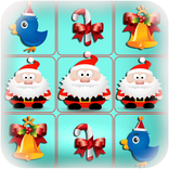 Christmas Match