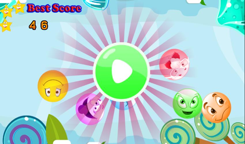 Игра улыбка. Emoji smile игра. Город улыбок игра. Игра улыбающийся город. Включи игру смайлики