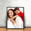 Wall Photo Frames