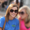 Photo Blur Editor