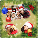 Christmas Collage Maker APK
