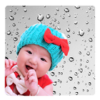 Photo Color Studio icon