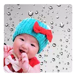 Photo Color Studio