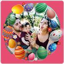 Greeting Cards For Easter APK
