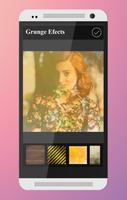 Grunge Effects capture d'écran 2