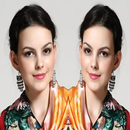 Mirror Photo Editor APK