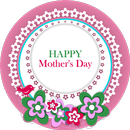 Mother's Day Photo Frames APK