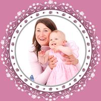Mother's Day Photo Frames स्क्रीनशॉट 1