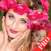 Photo Blender Pro APK