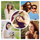 Photo Collage Maker APK