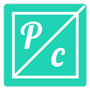 Photo Crop APK