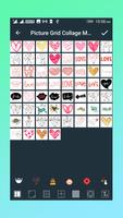 Picture Grid Collage Studio স্ক্রিনশট 3