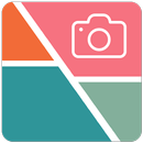 PicArtistic Photo Editor APK