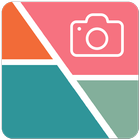 PicArtistic Photo Editor icon