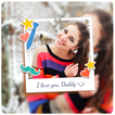 PIP Camera Effect icon