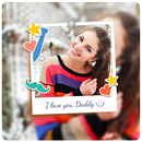 PIP Camera Effect APK