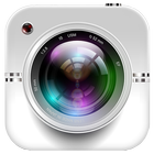 Selfie Camera biểu tượng