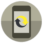 Smart Rotate icon