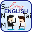 English - Tai  Speak