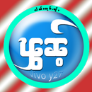 Tai Font for Vivo Y27 APK