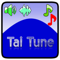 Tai Tune