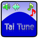 Tai Tune APK