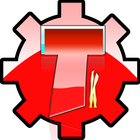 TK ShanUnicode Font(Root) icon