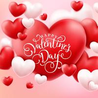 saint valentine's 2018 wallpapers , Images poster