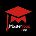 ”MasterFood