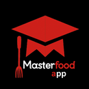 MasterFood APK