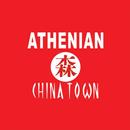 Athenian China-Town APK