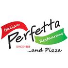 Perfetta Pizza 아이콘