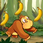 Kong Banana Pro 2017 آئیکن