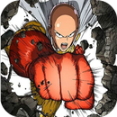 APK Saitama Wallpaper HD