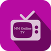 MM TV APK